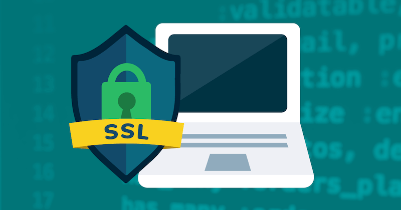 Why you need SSL Certificate for your website?