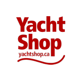YachtShop
