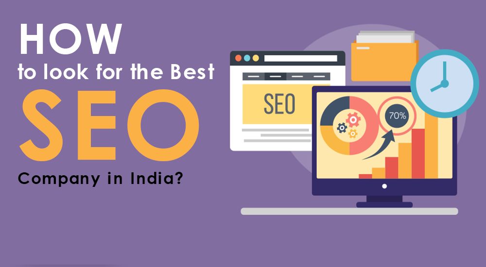 Search Engine Optimization - Hire SEO Agency