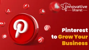 How to use Pinterest for your Business: