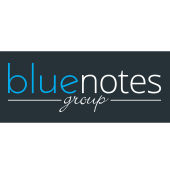 bluenotes