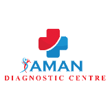 Aman Diagnostic Centre