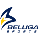 Beluga Sports