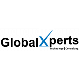 GlobalXperts