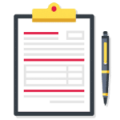 blog-writing blog-writing