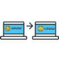 domain-transfer domain-transfer