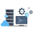 server-migration server-migration