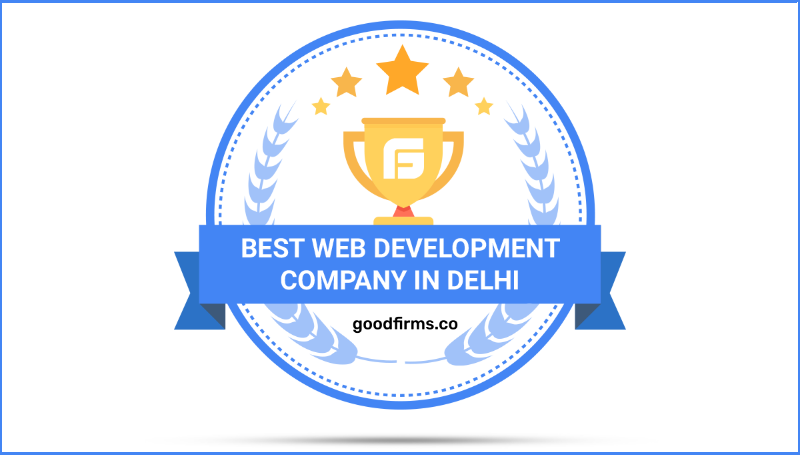 Hire Web Designing and Development Company
