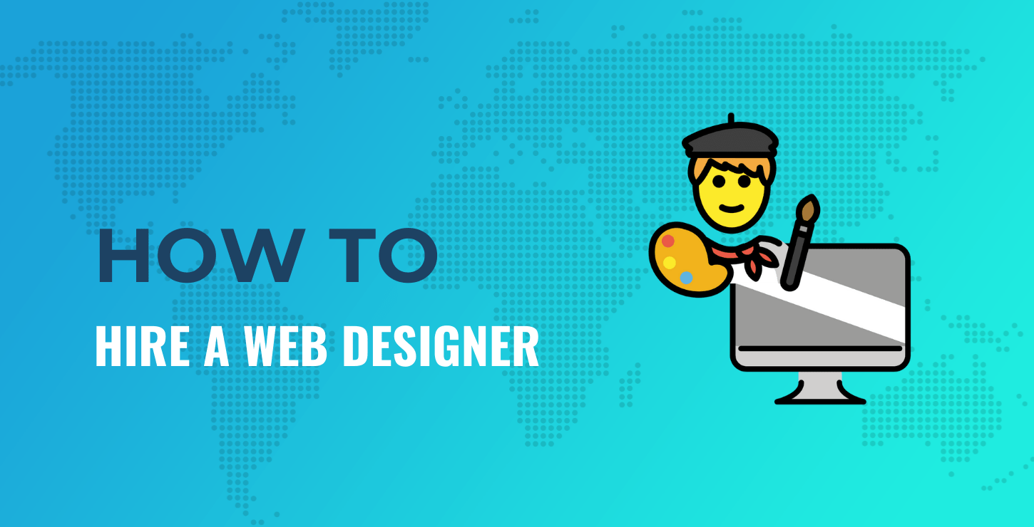 Hiring Web Designers in Gurgaon: Your Ultimate FAQs Answered