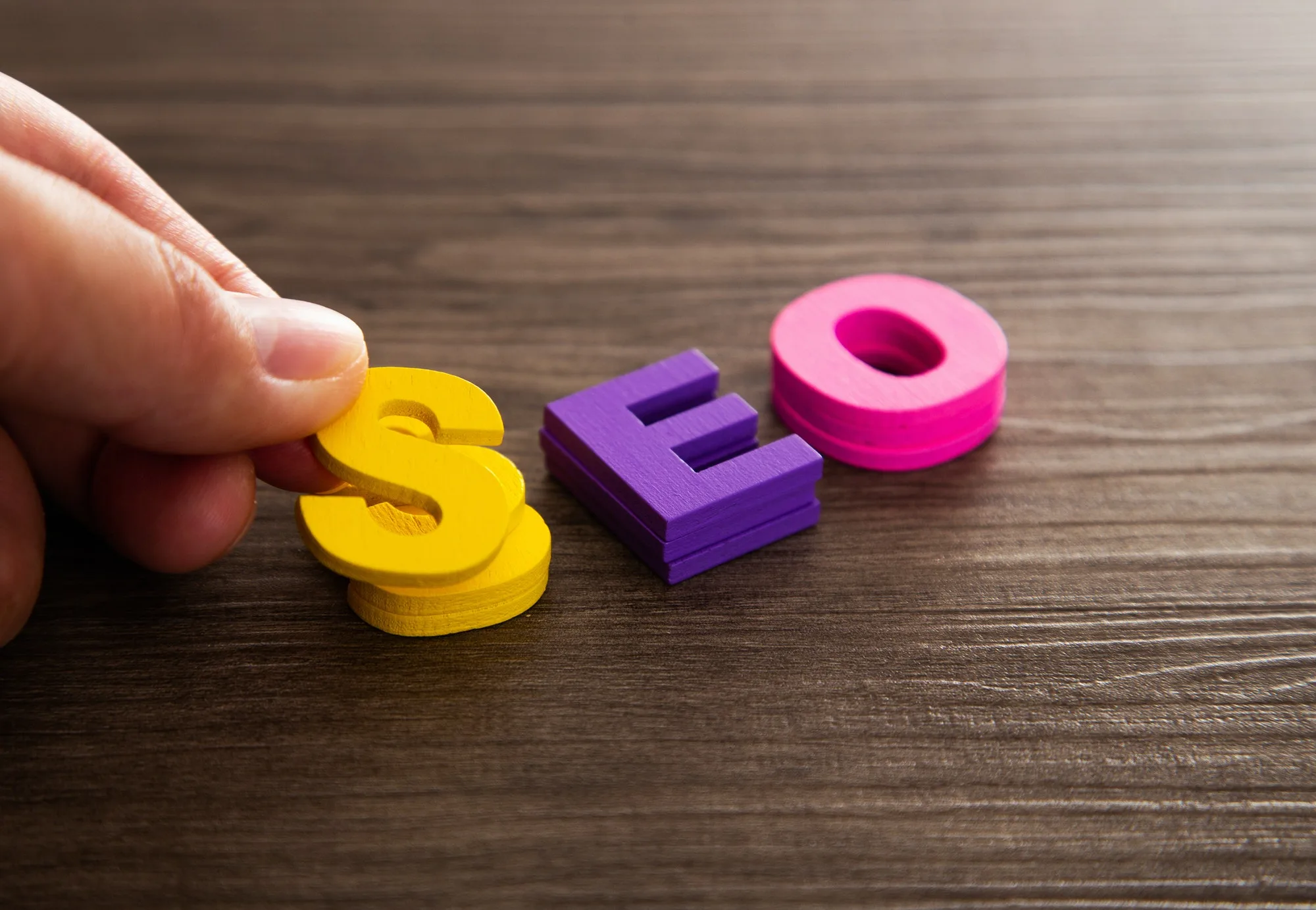 SEO Pricing in 2024 Hire Infotyke