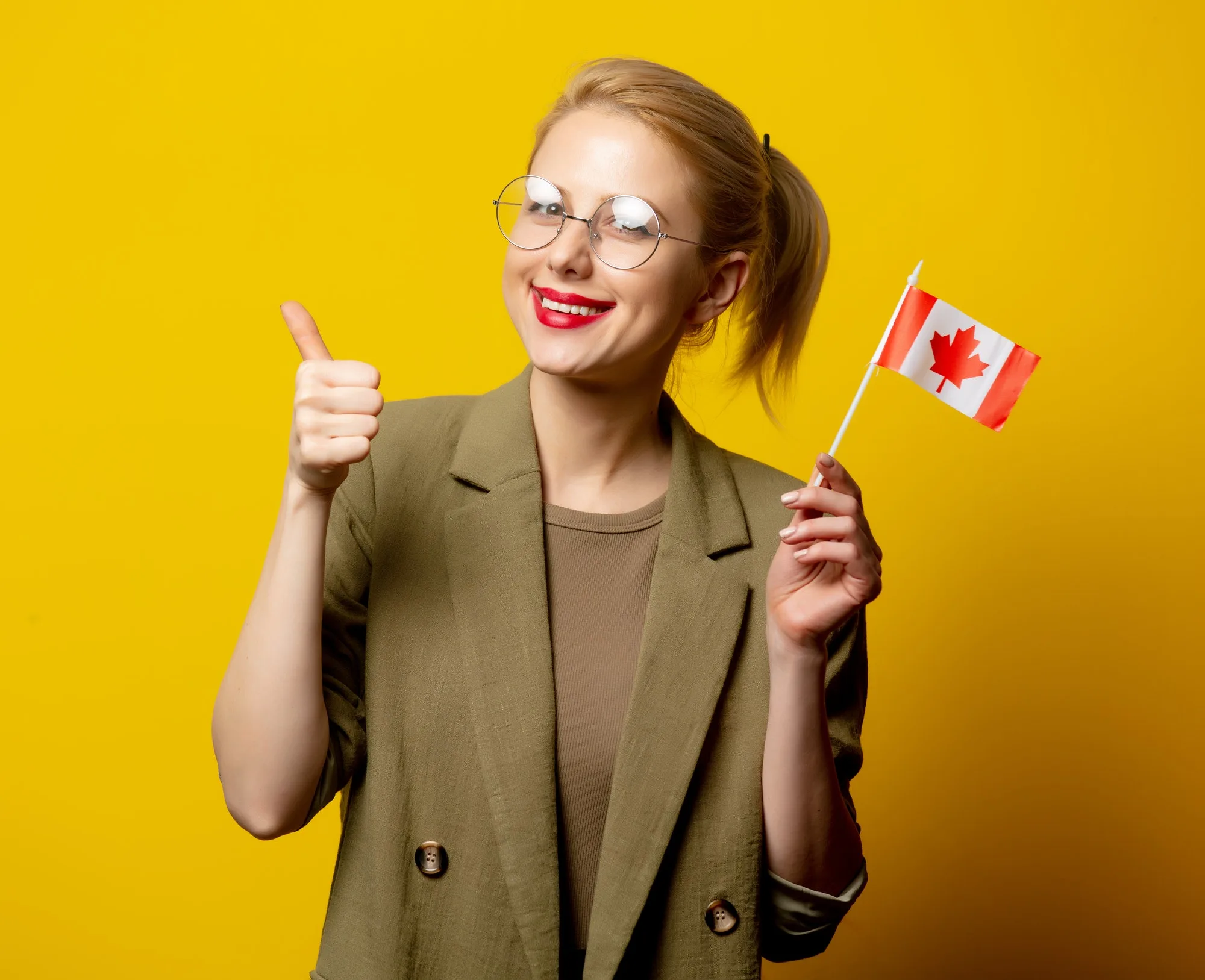 Digital Marketing Jobs in Canada Hire Infotyke